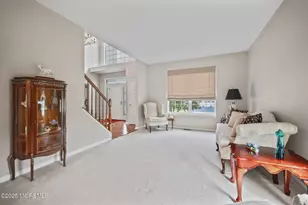 301 Colgate Way, Freehold, NJ 07728 - Photo 11