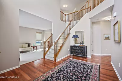 301 Colgate Way, Freehold, NJ 07728 - Photo 5