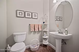 301 Colgate Way, Freehold, NJ 07728 - Photo 23