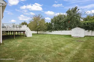 301 Colgate Way, Freehold, NJ 07728 - Photo 43