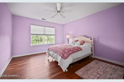 301 Colgate Way, Freehold, NJ 07728 - Photo 37