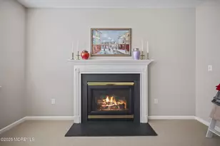 301 Colgate Way, Freehold, NJ 07728 - Photo 21