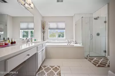 301 Colgate Way, Freehold, NJ 07728 - Photo 31