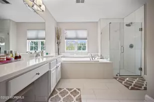 301 Colgate Way, Freehold, NJ 07728 - Photo 31