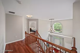 301 Colgate Way, Freehold, NJ 07728 - Photo 25