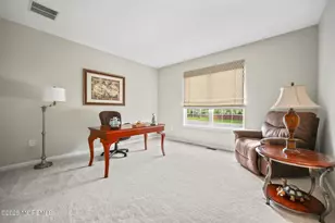 301 Colgate Way, Freehold, NJ 07728 - Photo 9