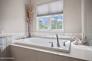 301 Colgate Way, Freehold, NJ 07728 - Photo 33