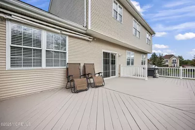 301 Colgate Way, Freehold, NJ 07728 - Photo 39