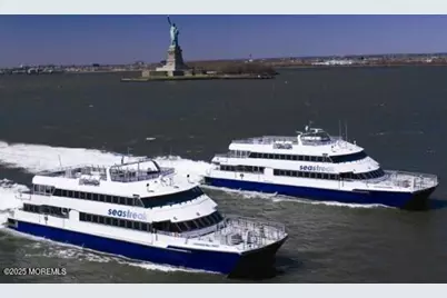 350 Ocean Avenue #306, Long Branch, NJ 07740 - Photo 25