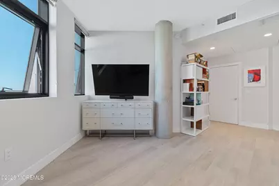 350 Ocean Avenue #306, Long Branch, NJ 07740 - Photo 15