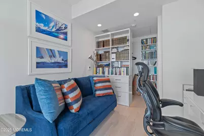 350 Ocean Avenue #306, Long Branch, NJ 07740 - Photo 17