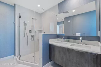 350 Ocean Avenue #306, Long Branch, NJ 07740 - Photo 19