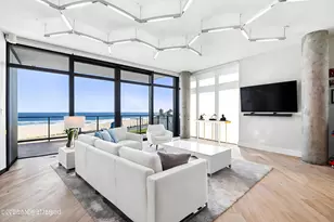 350 Ocean Ave, Long Branch, NJ 07740 - Photo 5