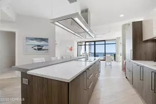 350 Ocean Ave, Long Branch, NJ 07740 - Photo 9