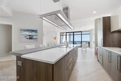 350 Ocean Avenue #306, Long Branch, NJ 07740 - Photo 11