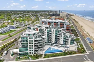 350 Ocean Ave, Long Branch, NJ 07740 - Photo 3