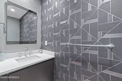 350 Ocean Avenue #306, Long Branch, NJ 07740 - Photo 21