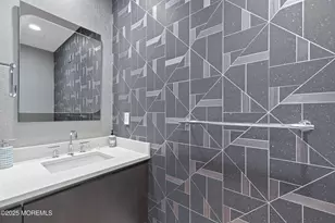 350 Ocean Ave, Long Branch, NJ 07740 - Photo 21