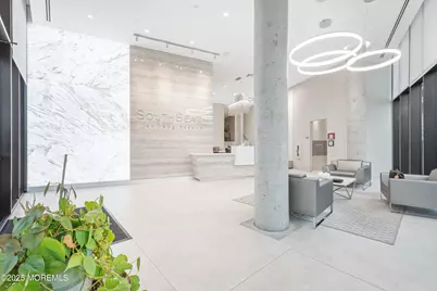 350 Ocean Avenue #306, Long Branch, NJ 07740 - Photo 5