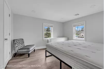 140 Idlewood Avenue, Oakhurst, NJ 07755 - Photo 15