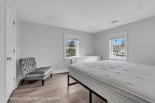 140 Idlewood Ave, Oakhurst, NJ 07755 - Photo 15