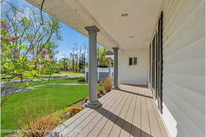140 Idlewood Avenue, Oakhurst, NJ 07755 - Photo 3