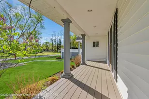 140 Idlewood Ave, Oakhurst, NJ 07755 - Photo 3