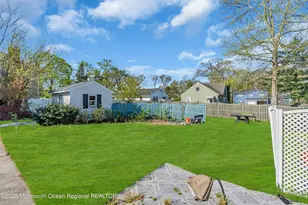 140 Idlewood Ave, Oakhurst, NJ 07755 - Photo 23