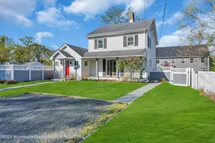 140 Idlewood Ave, Oakhurst, NJ 07755 - Photo 25