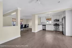 140 Idlewood Ave, Oakhurst, NJ 07755 - Photo 7