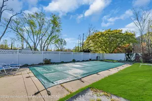 140 Idlewood Ave, Oakhurst, NJ 07755 - Photo 27