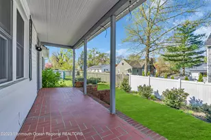 140 Idlewood Ave, Oakhurst, NJ 07755 - Photo 21