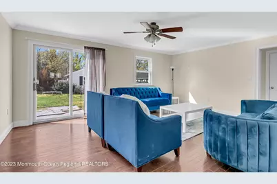 140 Idlewood Avenue, Oakhurst, NJ 07755 - Photo 5