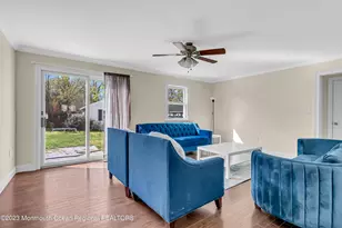 140 Idlewood Ave, Oakhurst, NJ 07755 - Photo 5