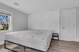 140 Idlewood Ave, Oakhurst, NJ 07755 - Photo 17