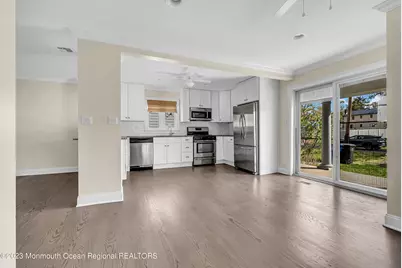 140 Idlewood Avenue, Oakhurst, NJ 07755 - Photo 11