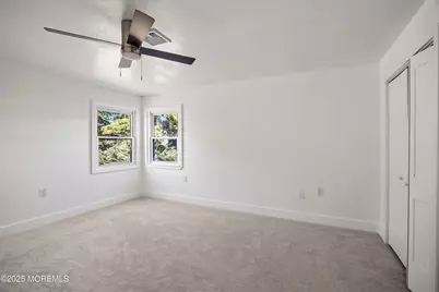 5 Saint Andrews Court, Toms River Township, NJ 08757 - Photo 17