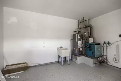 5 Saint Andrews Court, Toms River Township, NJ 08757 - Photo 23