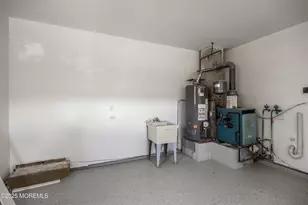 5 St Andrews Ct, Toms River Township, NJ 08757 - Photo 23