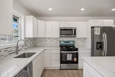 5 Saint Andrews Court, Toms River Township, NJ 08757 - Photo 13