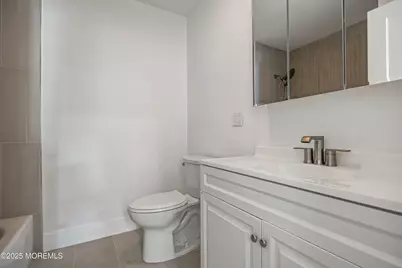 5 Saint Andrews Court, Toms River Township, NJ 08757 - Photo 21