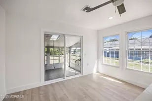 5 St Andrews Ct, Toms River Township, NJ 08757 - Photo 15