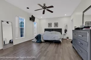 374 5 W Park Ave, Oakhurst, NJ 07755 - Photo 9