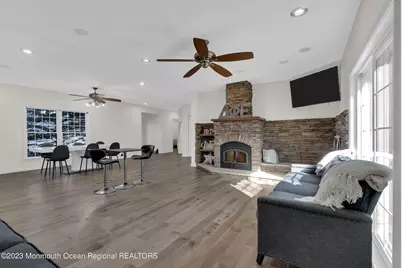 374.5 W Park Avenue, Oakhurst, NJ 07755 - Photo 5