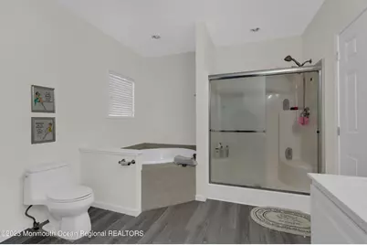 374.5 W Park Avenue, Oakhurst, NJ 07755 - Photo 17