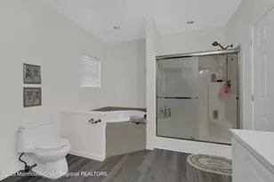 374 5 W Park Ave, Oakhurst, NJ 07755 - Photo 17