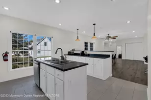 374 5 W Park Ave, Oakhurst, NJ 07755 - Photo 7