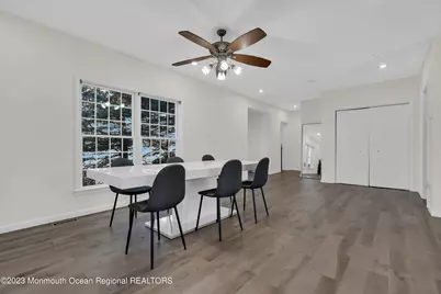 374.5 W Park Avenue, Oakhurst, NJ 07755 - Photo 3