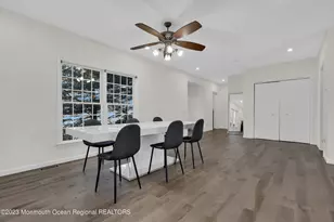 374 5 W Park Ave, Oakhurst, NJ 07755 - Photo 3