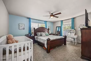 1816 Fifth Ave, Toms River Township, NJ 08757 - Photo 15